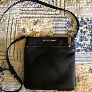 Michael Kors Crossbody bag